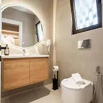 Ulin Boutique Hotel 4*