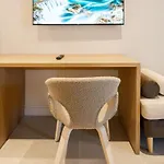 Hotel Ulin Boutique