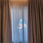 Hotel Ulin Boutique Borsh