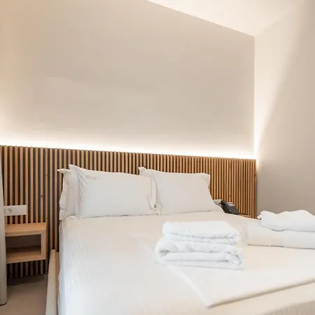 Hotel Ulin Boutique