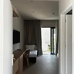 Ulin Boutique 4*