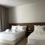 Ulin Boutique 博尔什