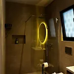 Ulin Boutique 4* 博尔什