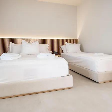 Ulin Boutique 4*