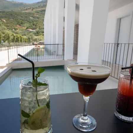Ulin Boutique 4*