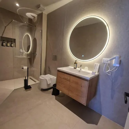Ulin Boutique Hotel