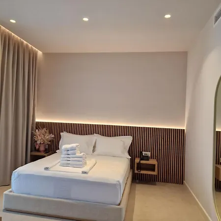 Ulin Boutique Hotel