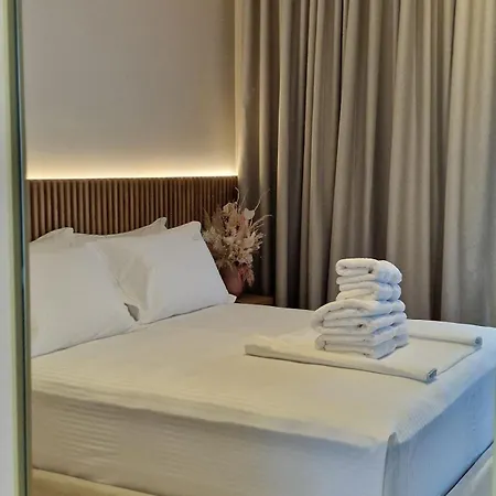 Ulin Boutique 4*
