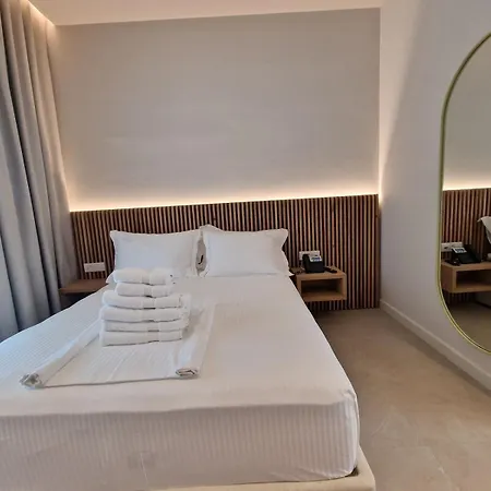 Ulin Boutique 4*