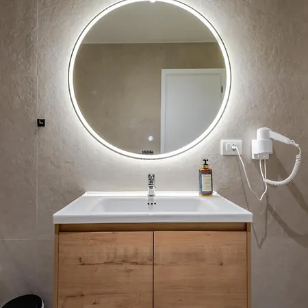 Ulin Boutique 4*