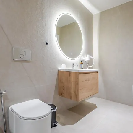 Ulin Boutique Ξενοδοχείο 4*