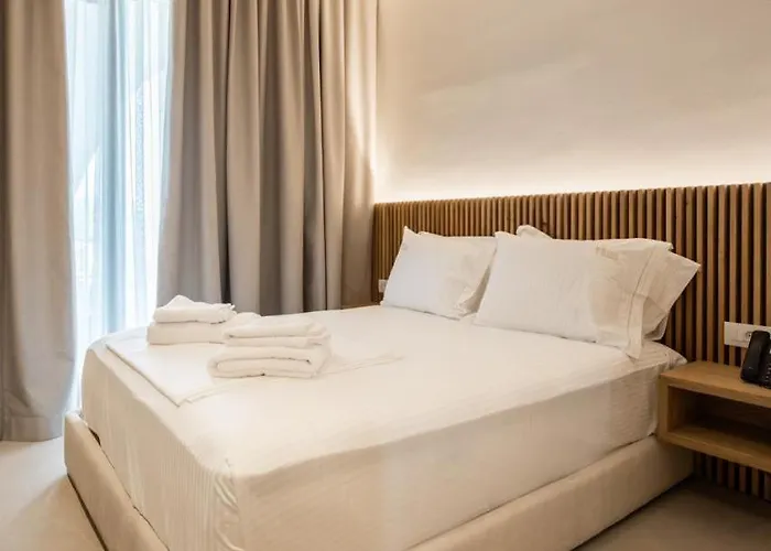 Hotell Ulin Boutique 4*