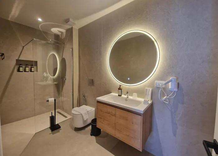 Hotell Ulin Boutique 4*